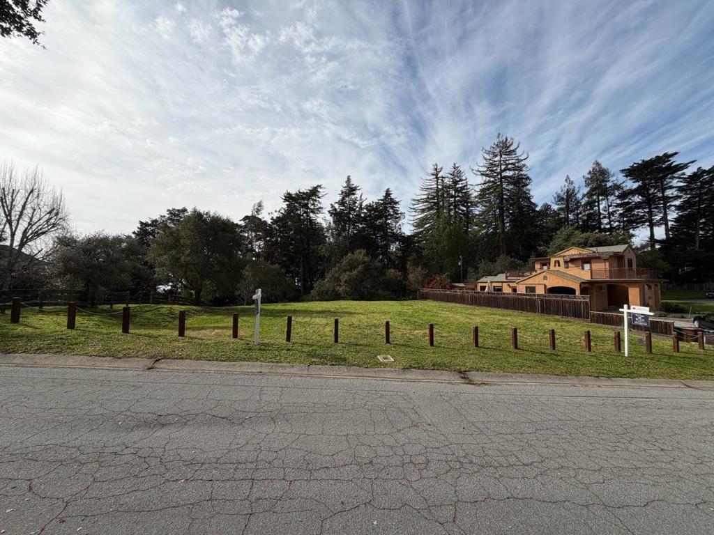MLS #ML82034329 image #0