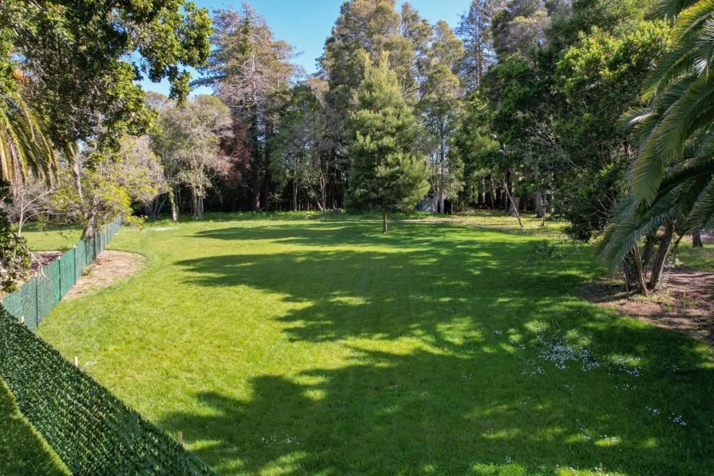 MLS #ML82034335 image #0