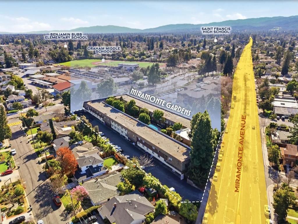 MLS #ML82034421 image #0