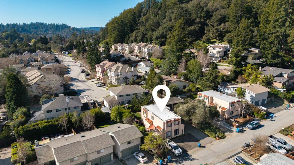 MLS #ML82034470 image #0