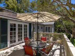 2nd Ave 2 NE of Casanova ST Carmel CA 93923 | MLS #ML82034485 45 MLS #ML82034485 image #0