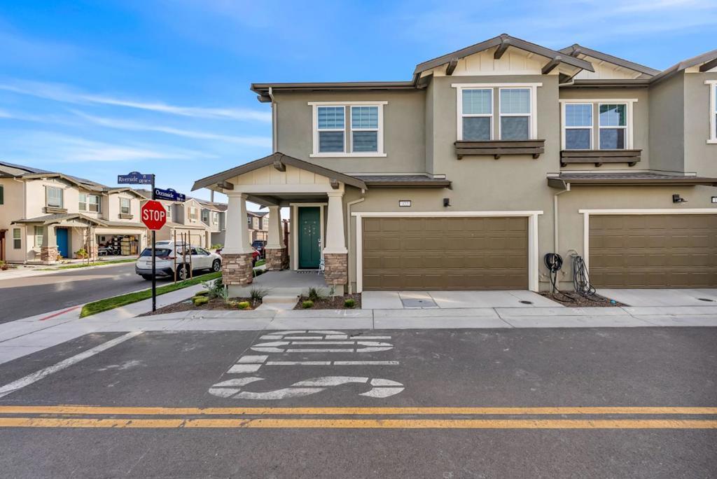MLS #ML82034670 image #0