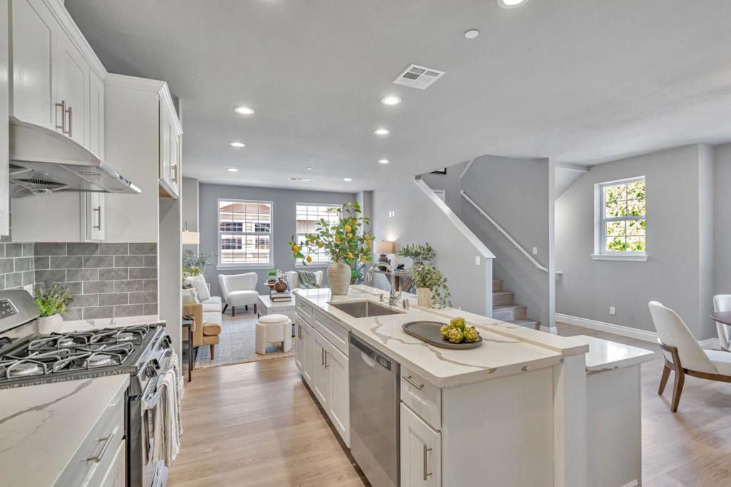 807 Maybeck Place Hayward CA 94544 | MLS #ML82034725 29 MLS #ML82034725 image #0