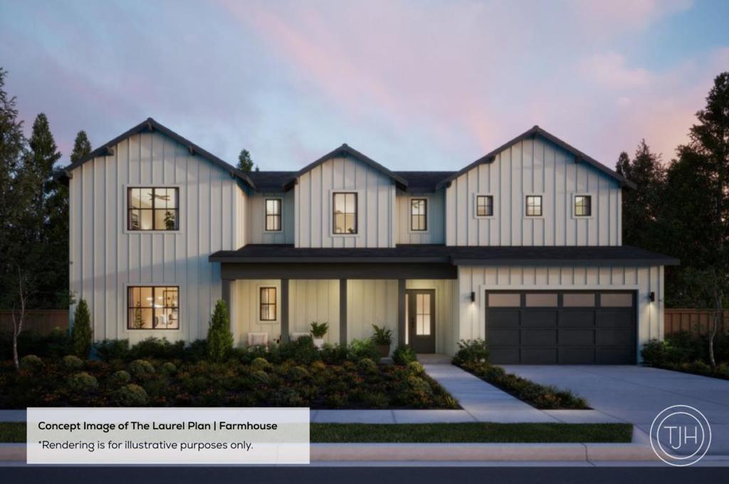 MLS #ML82034823 image #0