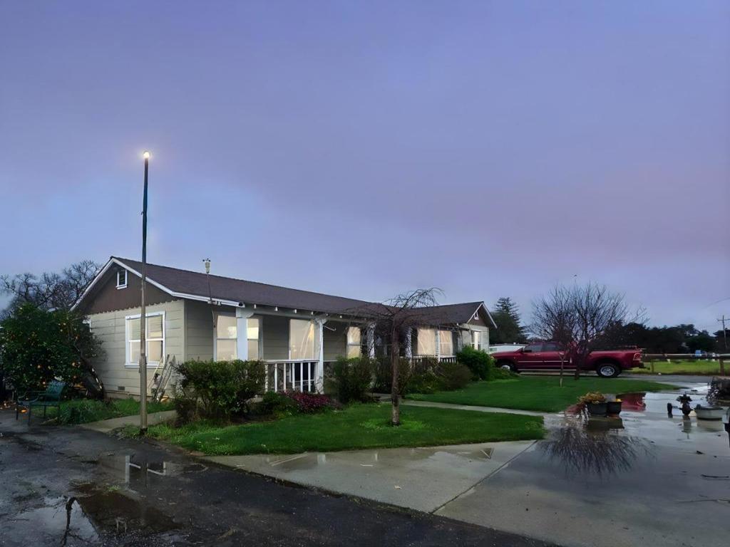 MLS #ML82034881 image #0