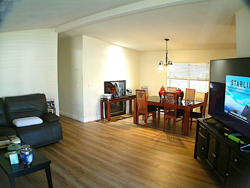 MLS #ML82034943 image #0