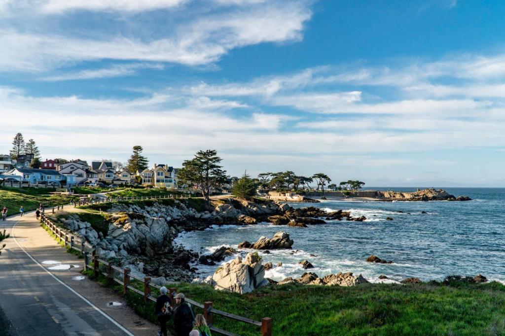 MLS #ML82035135 image #0