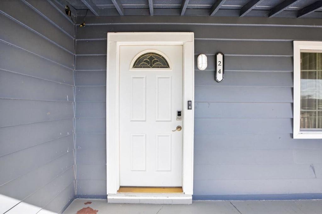 MLS #ML82035137 image #0