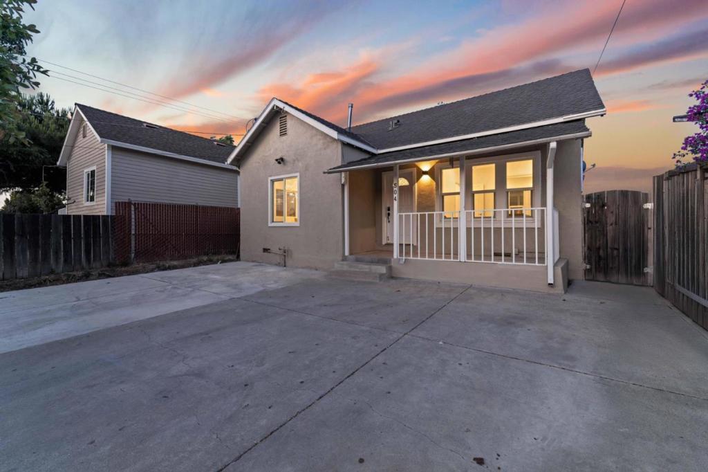 MLS #ML82035236 image #0