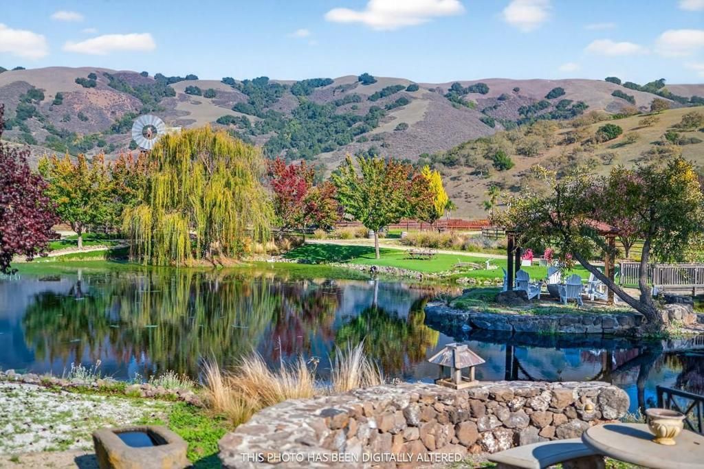 MLS #ML82035235 image #0