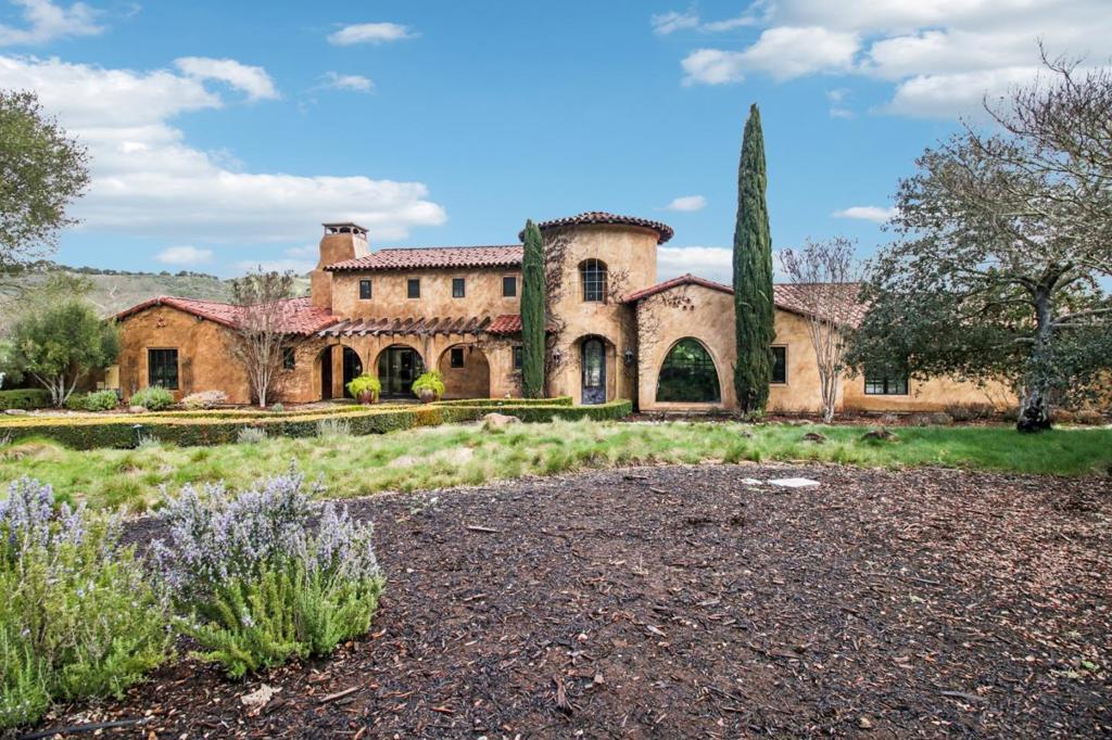 MLS #ML82035298 image #0