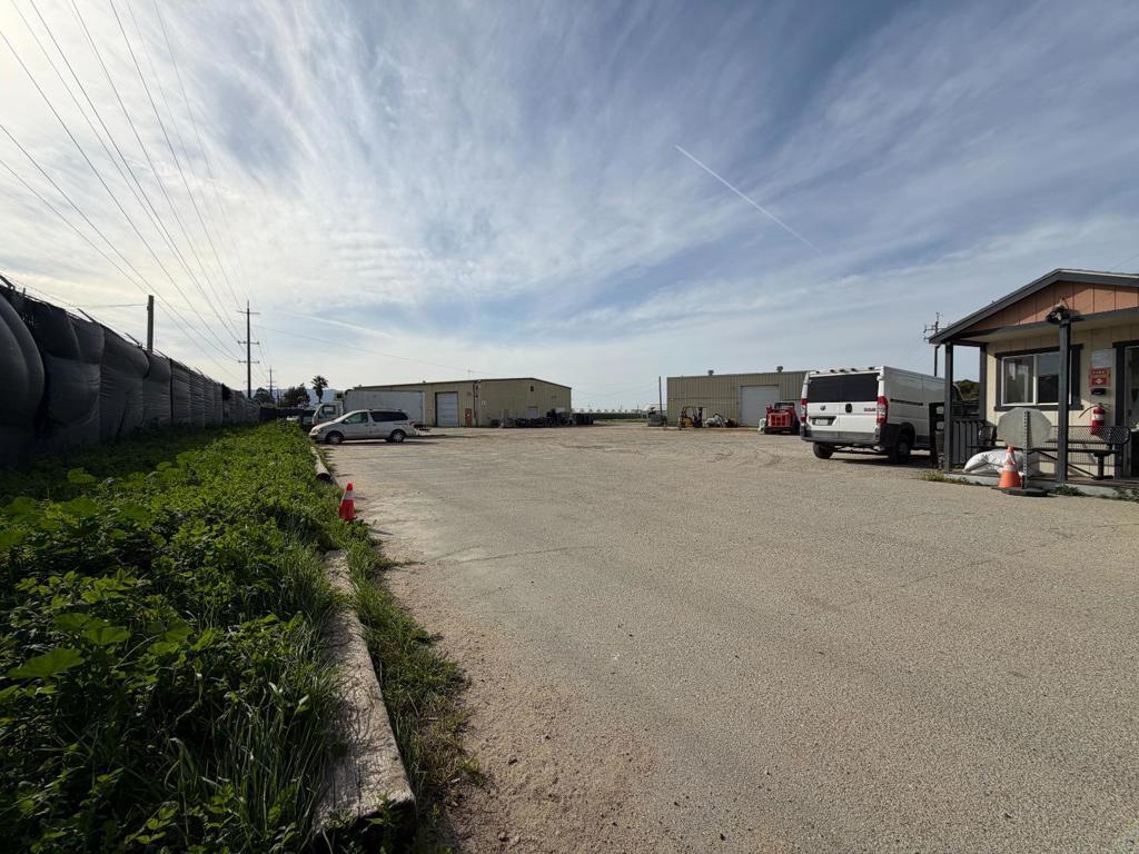 MLS #ML82035410 image #0