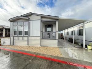 MLS #ML82035464 image #0