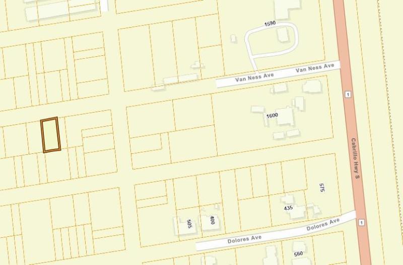 MLS #ML82035609 image #0
