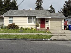 MLS #ML82035812 image #0