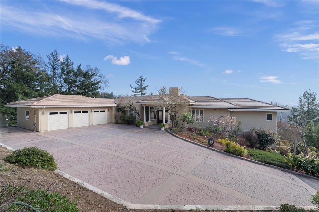 MLS #ML82035938 image #0