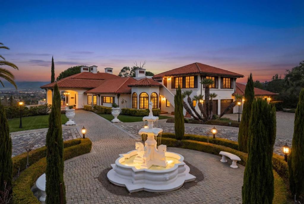 MLS #ML82036349 image #0