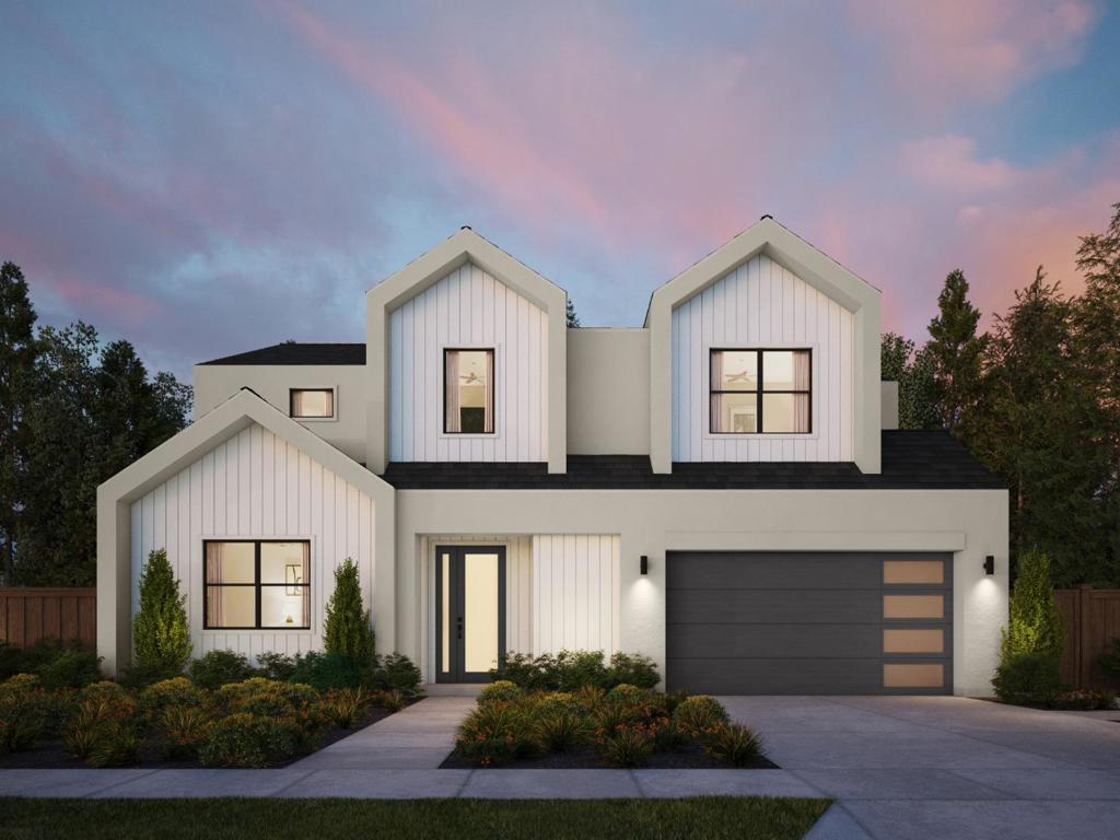 MLS #ML82036453 image #0