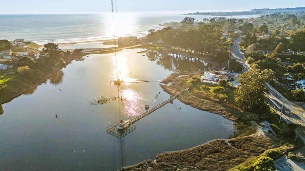 MLS #ML82036503 image #0