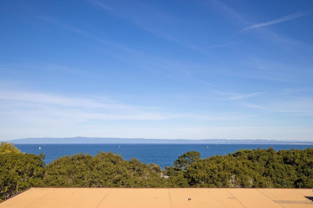 MLS #ML82036600 image #0