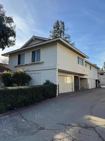 MLS #ML82036668 image #0