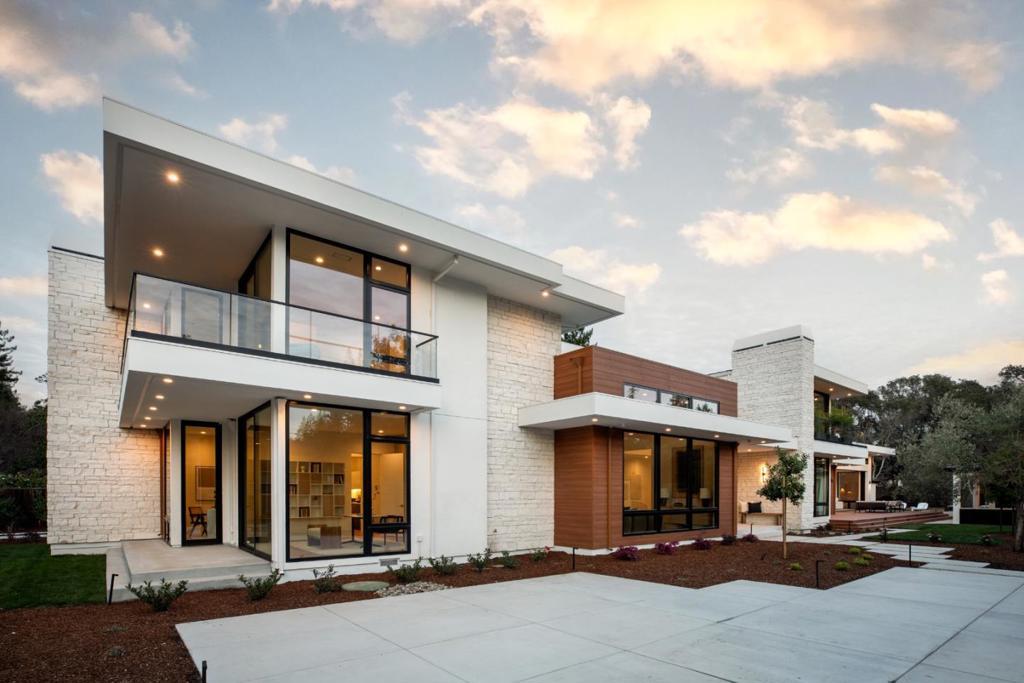 MLS #ML82036801 image #0