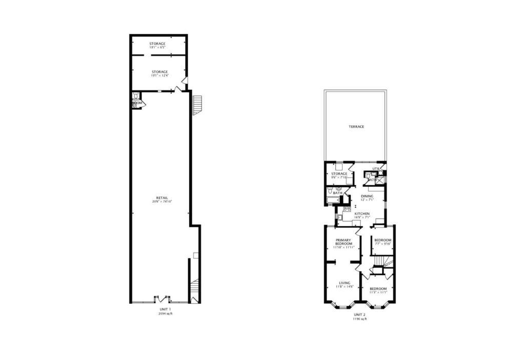 45924594 Mission ST San Francisco CA 94112 | MLS #ML82036810 45 MLS #ML82036810 image #0