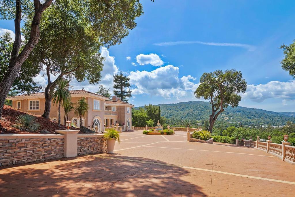 MLS #ML82036889 image #0