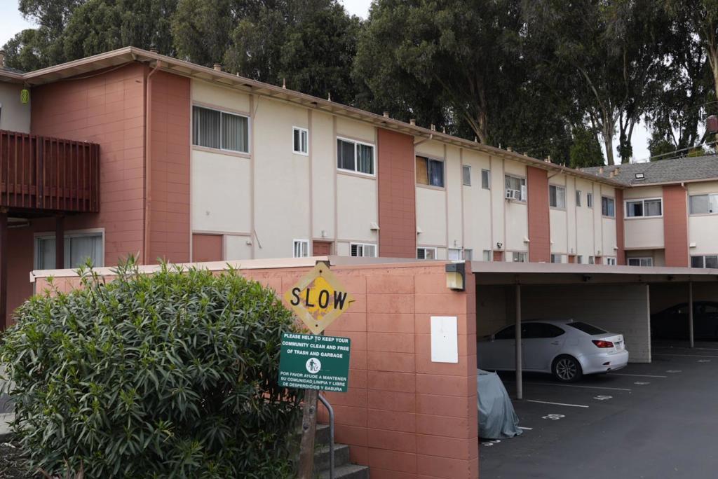 27505 Tampa AV #39 Hayward CA 94544 | MLS #ML82036890 41 MLS #ML82036890 image #0