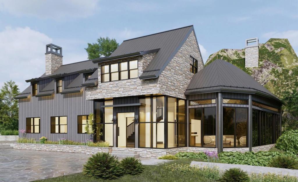 MLS #ML82036469 image #0