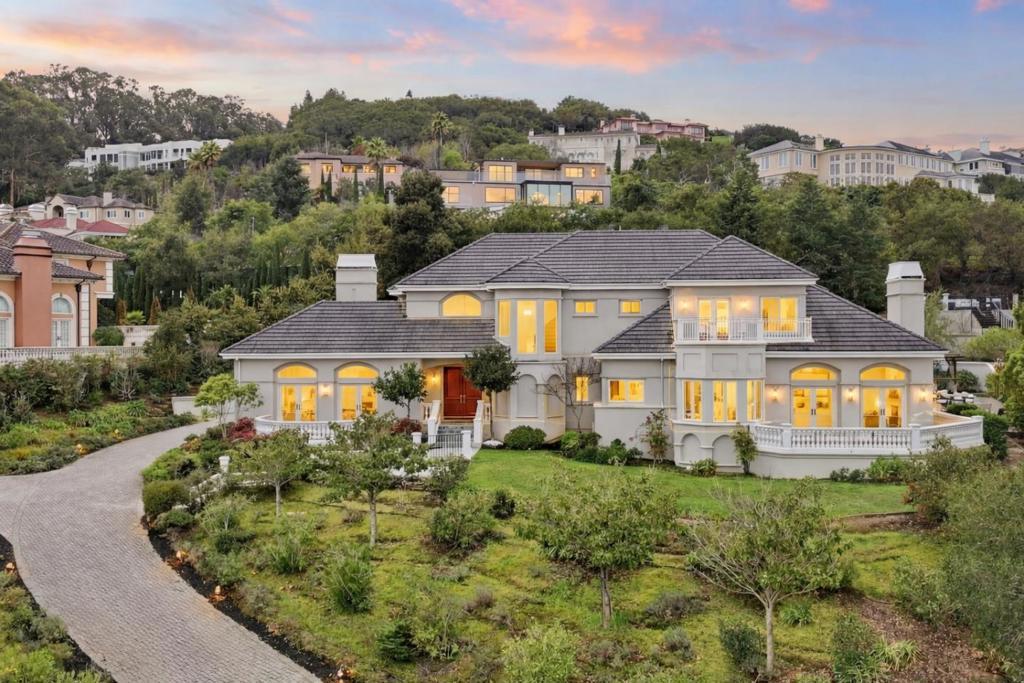 MLS #ML82037136 image #0