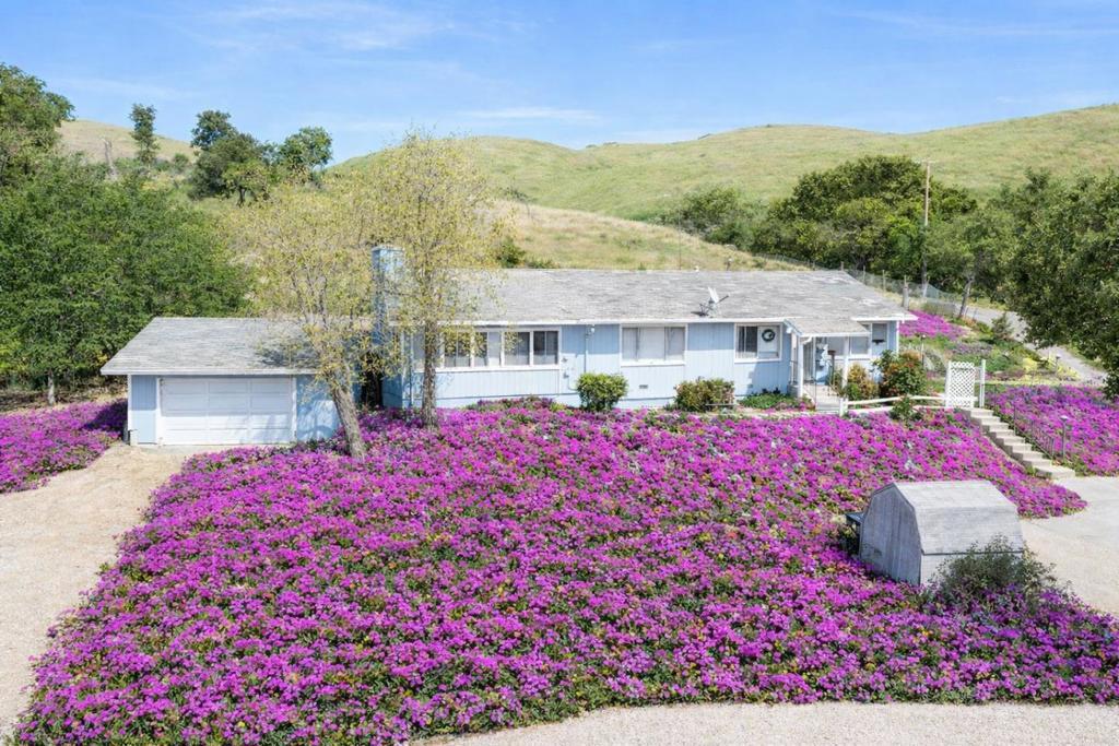 MLS #ML82037210 image #0