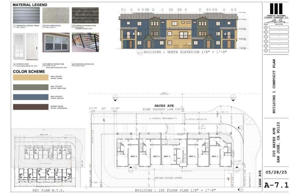 MLS #ML82037234 image #0