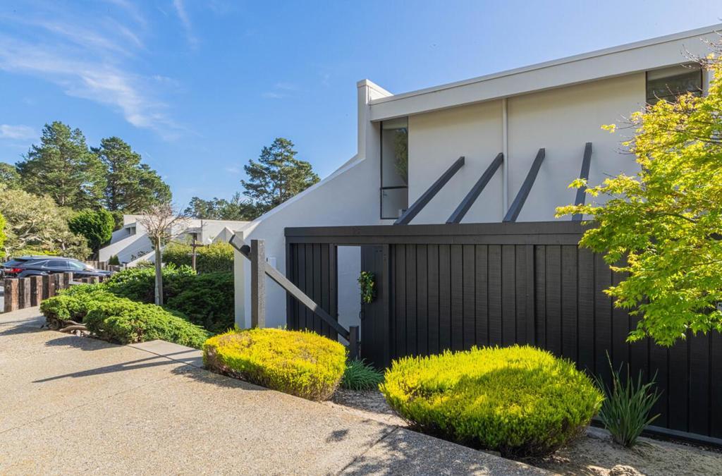 3600 High Meadow DR #23 Carmel CA 93923 | MLS #ML82037518 41 MLS #ML82037518 image #0