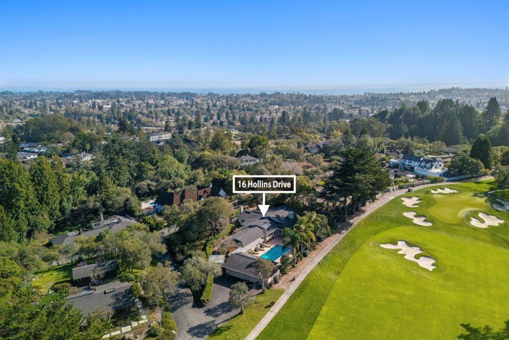 MLS #ML82037592 image #0