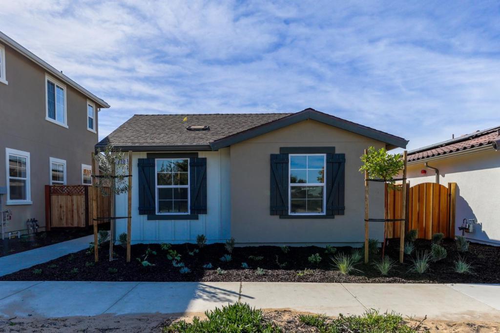MLS #ML82037704 image #0