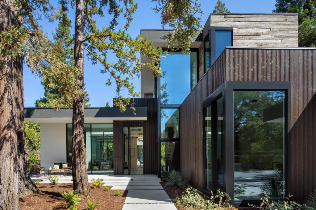 MLS #ML82037761 image #0