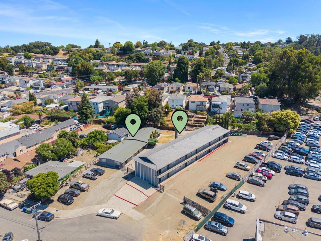 MLS #ML82037930 image #0