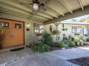 broker reciprocity