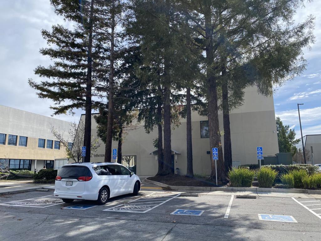 MLS #ML82038193 image #0