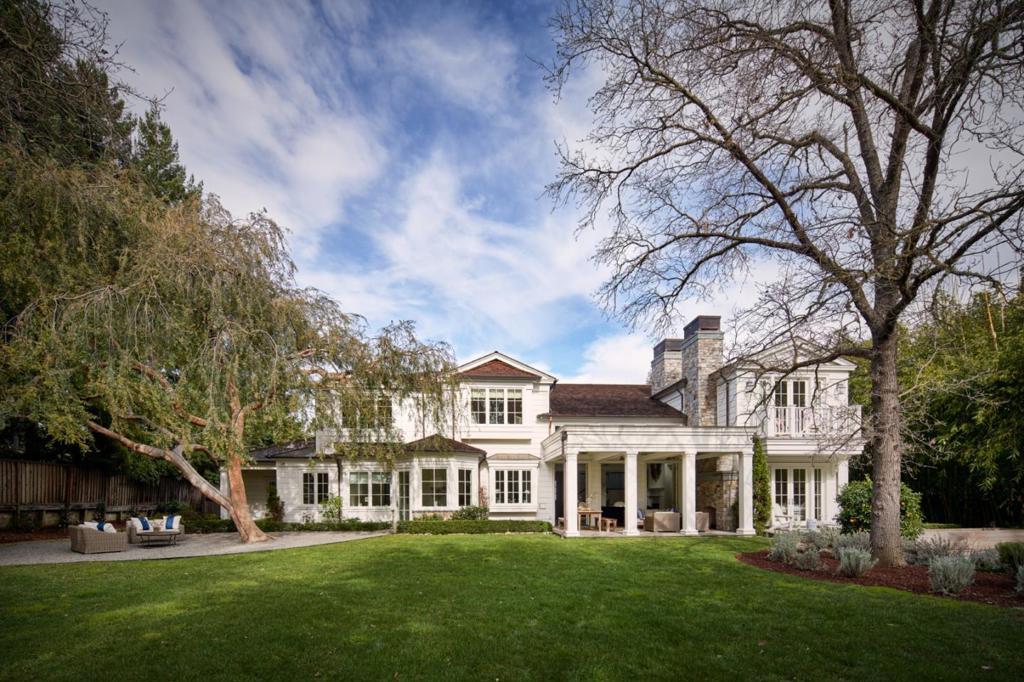 MLS #ML82038414 image #0