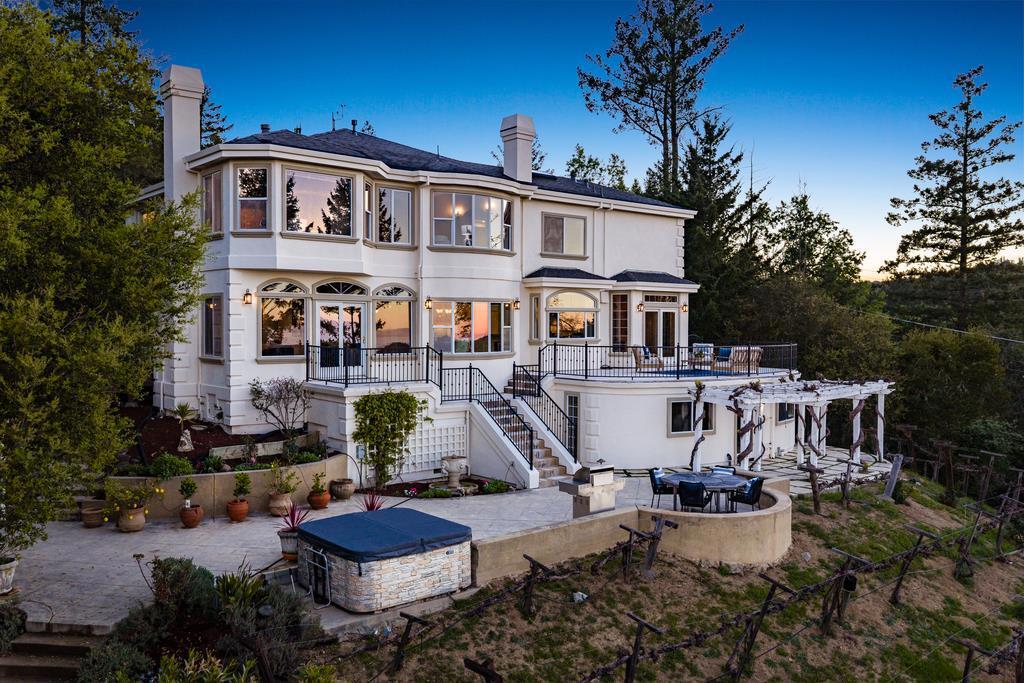 MLS #ML82038415 image #0