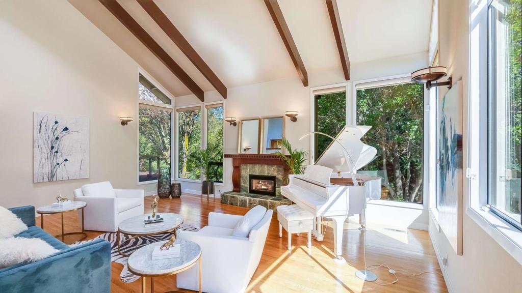 MLS #ML82038668 image #0