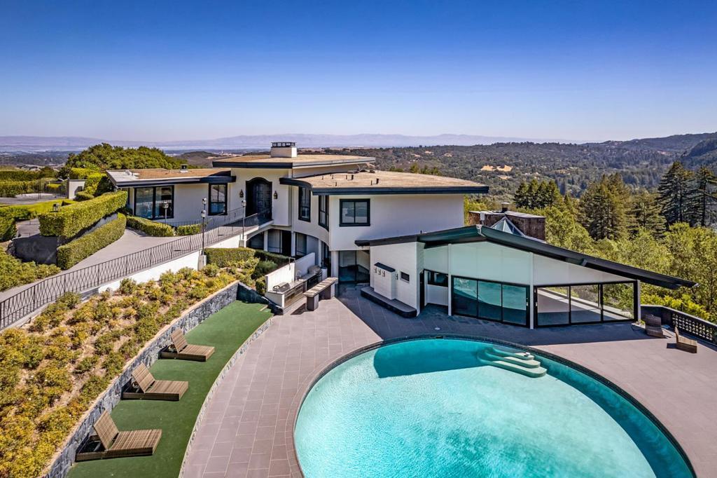 MLS #ML82038669 image #0