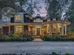 broker reciprocity