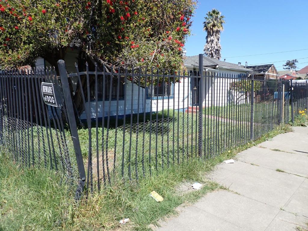 MLS #ML82038862 image #0