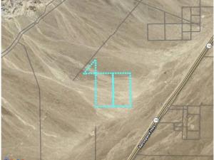 MLS #ML82038909 image #0