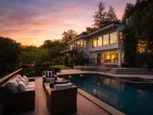 broker reciprocity
