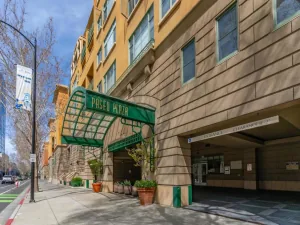 broker reciprocity