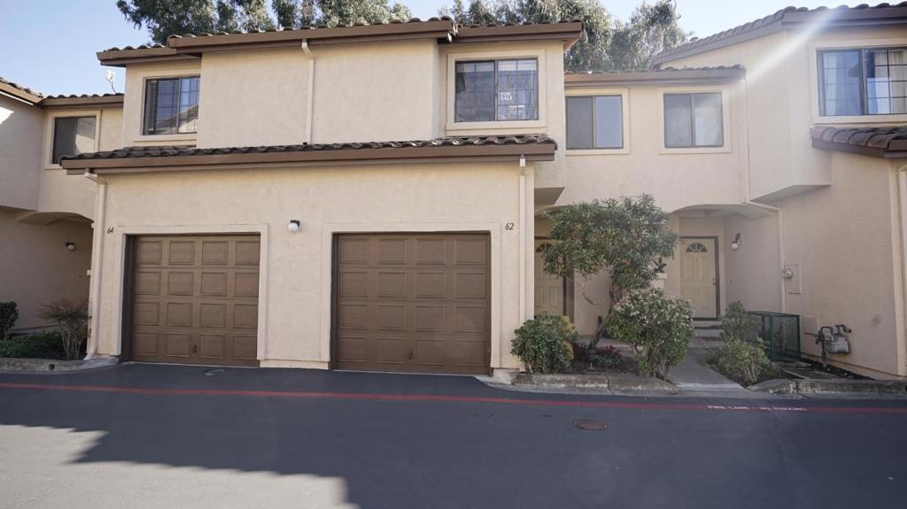 MLS #ML82039107 image #0